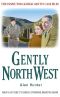 [Chief Superintendent Gently 14] • [George Gently 15] Gently North-West